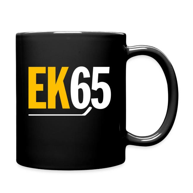 EK65