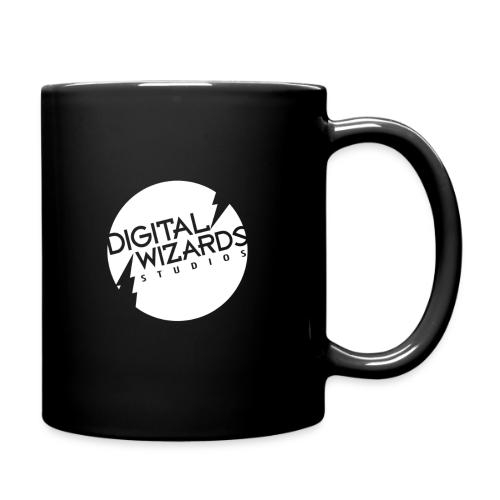 Digital Wizards Studios