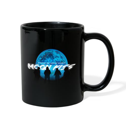 MOON KISS (Merch) - Full Color Mug