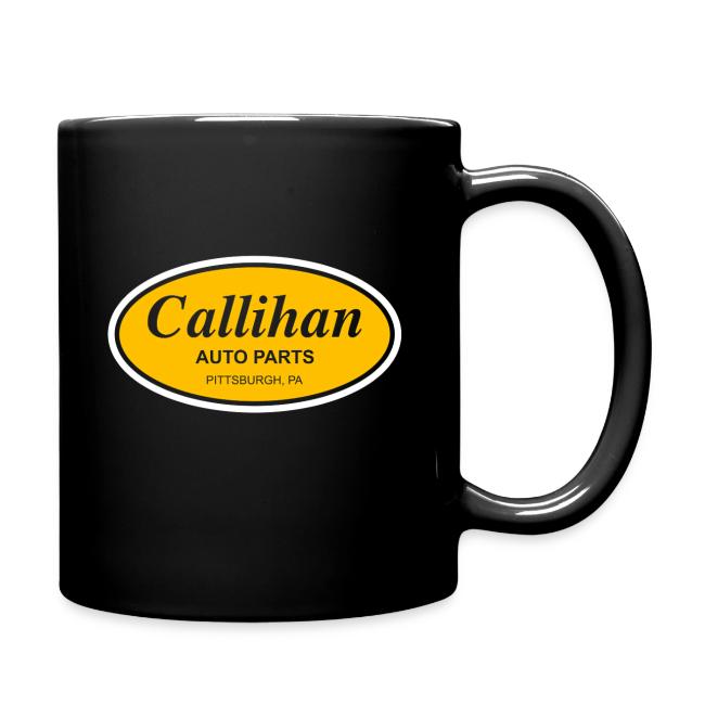 Callihan Auto Parts