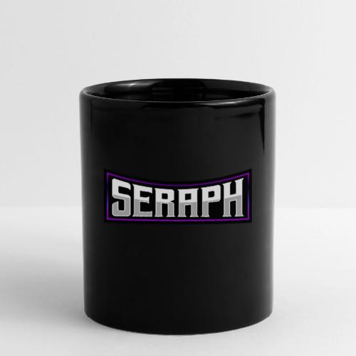 Seraph - Full Color Mug
