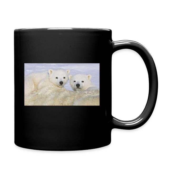 polarbears