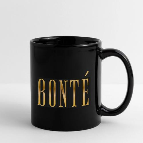 Golden Goodness - Full Color Mug