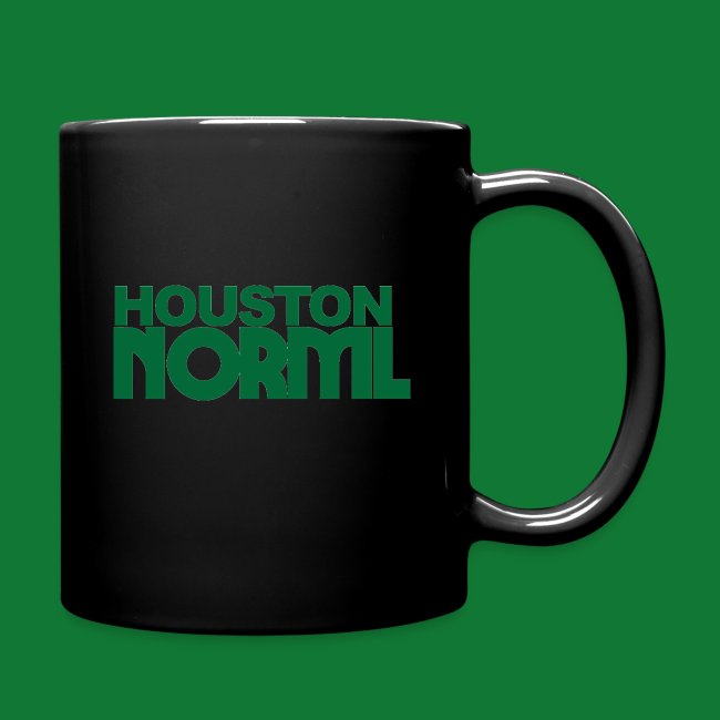 Houston Norml New Trans png