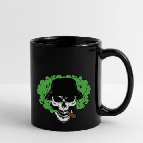 ill - Full Color Mug