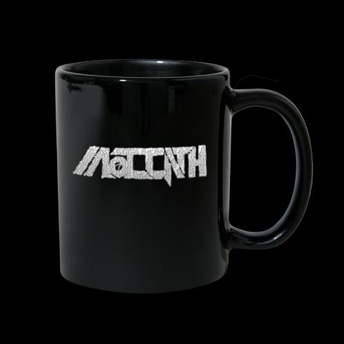 Moliath Merch - Full Color Mug