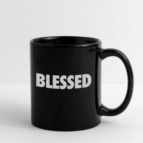 IMG 2356 - Full Color Mug
