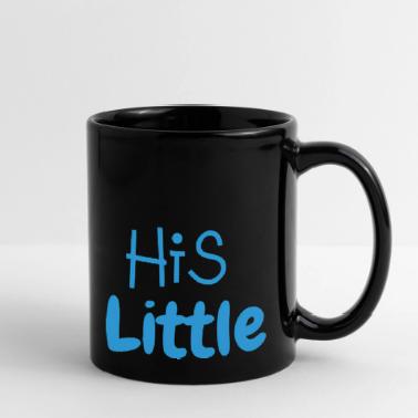 Abdl Mugs & Cups | Unique Designs | Spreadshirt