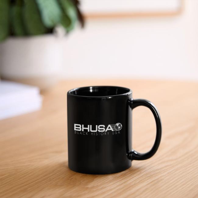 BHUSA Light Collection