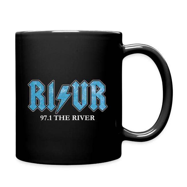 For Those About to Rock