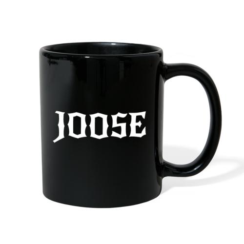 Classic JOOSE - Full Color Mug