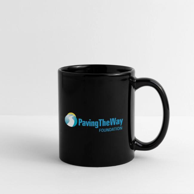PTWF logo