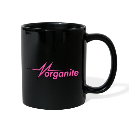 Morganite - Full Color Mug