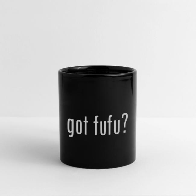 gotfufu-white