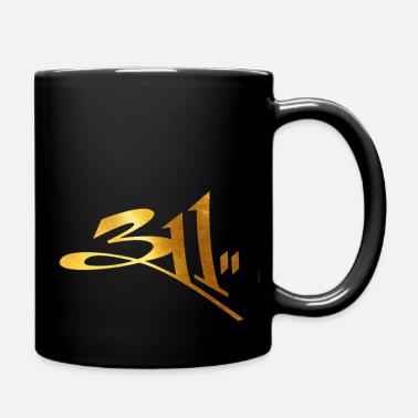 4 inch coffee mugs 903 Collection Mugs Set Of 4