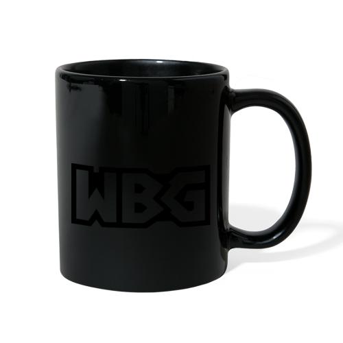WBG - Full Color Mug