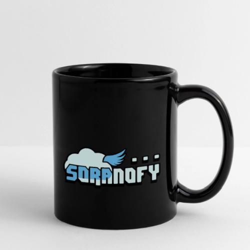 SORANOFY OG - Full Color Mug