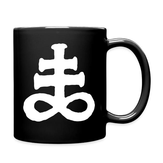 Brimstone Sigil
