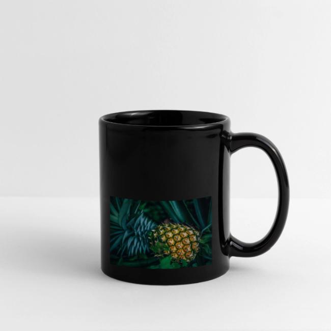 "Pineapple" Cute Photo. Buy Now