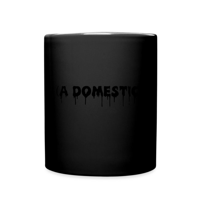 A Domestic