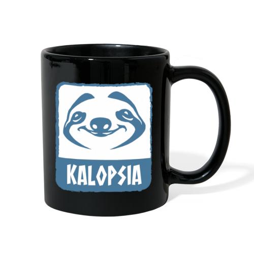 KALOPSIA - Full Color Mug