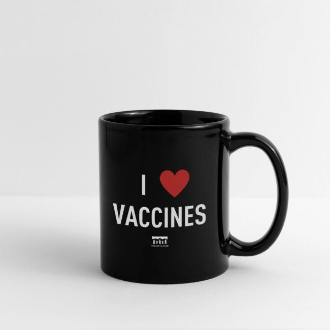 I heart vaccines Immunize Colorado Logo 1