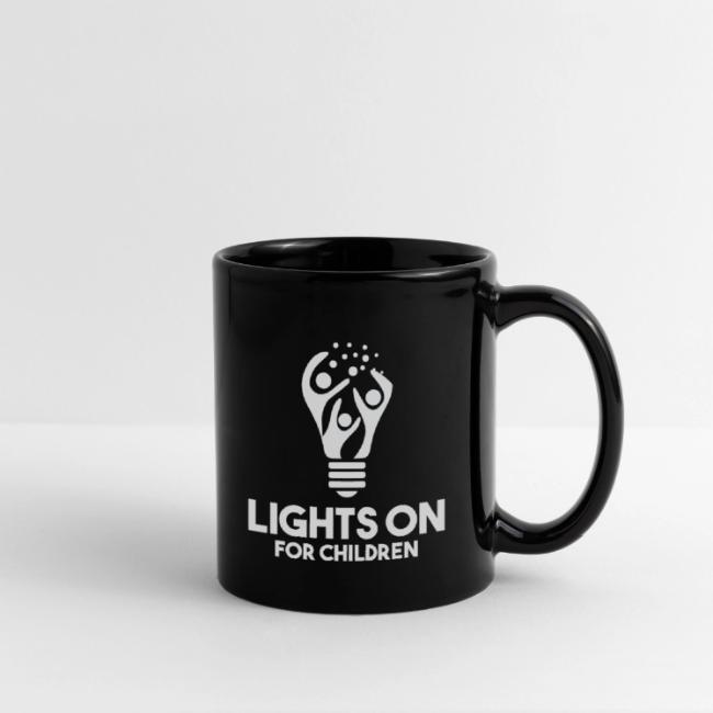LOFC white