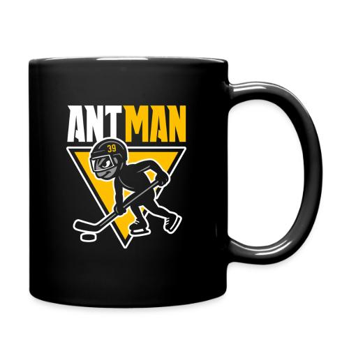 ANT-MAN - Full Color Mug