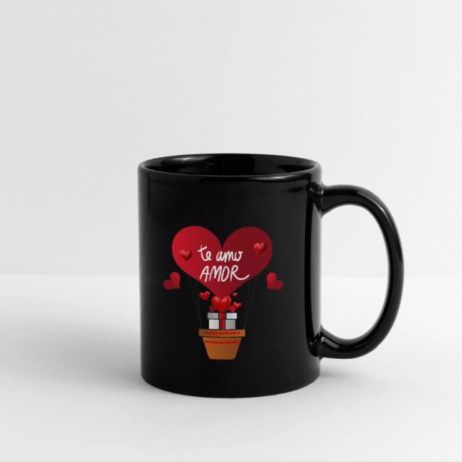 Fashion Valentine's Day Hearts, Gifts February 14