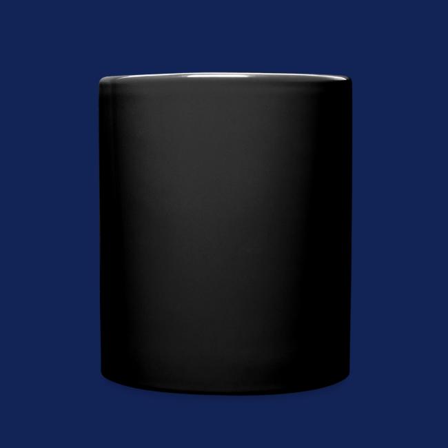 The Gaming Zone Signature