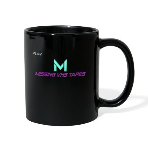 MVT updated - Full Color Mug