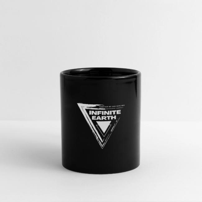 The Mesolite - First Contact