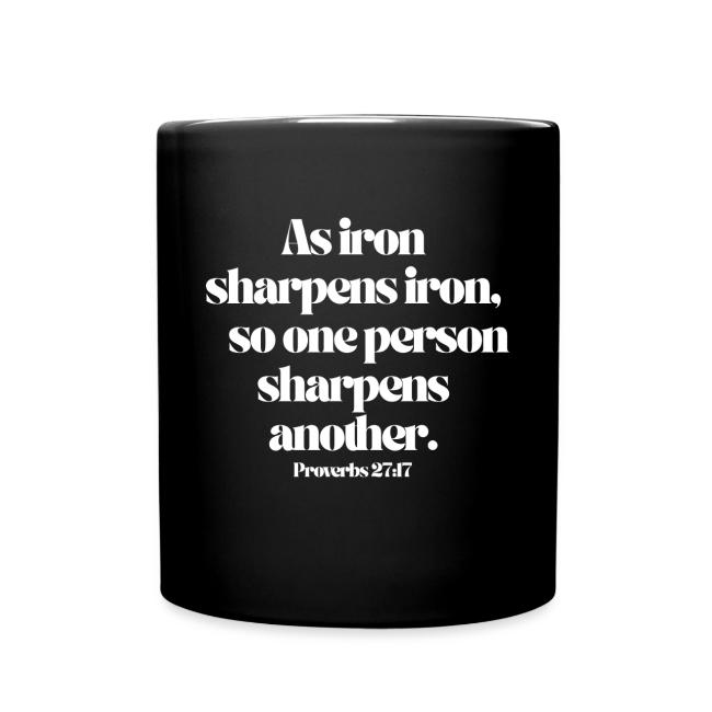 Women's Ministry T-Shirt