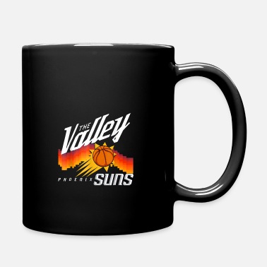 2021 Phoenixs Suns Playoffs Rally The Valley City Jersey Shirt - Kingteeshop