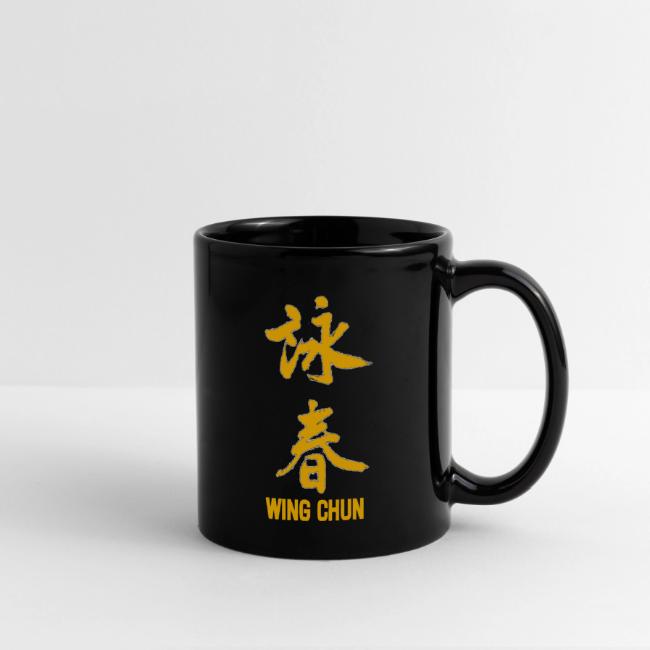 IWCO3 Gold export