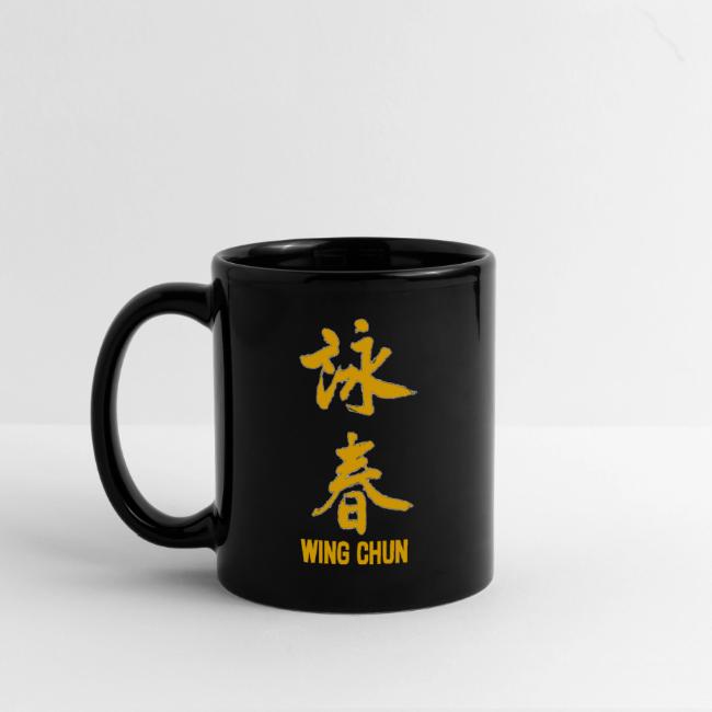 IWCO3 Gold export