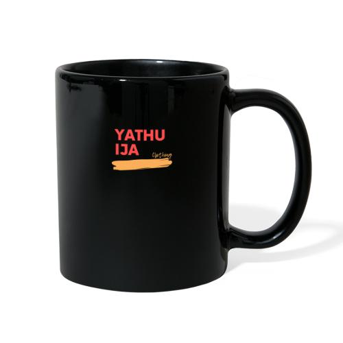 Wawa Markerting Yathu Ija - Full Color Mug