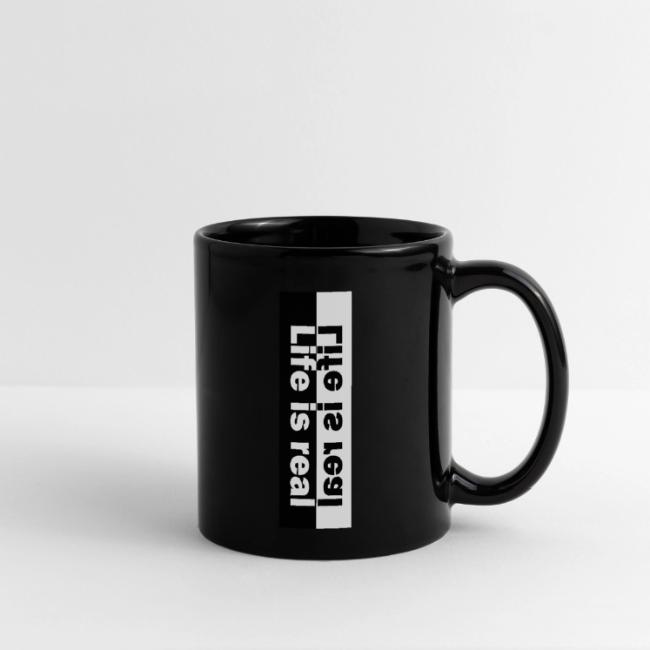 DESIGN LIFEREAL