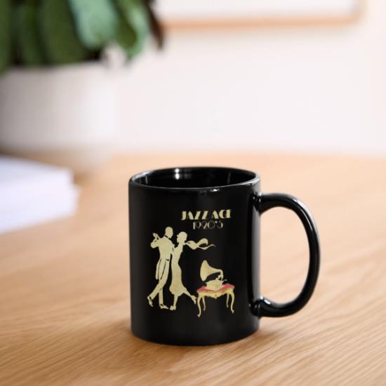 amazon thanksgiving coffee mugs Mud Pie Thanksgiving Mugs Sweater Weather main image 1