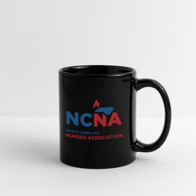 NCNA Logo color lg