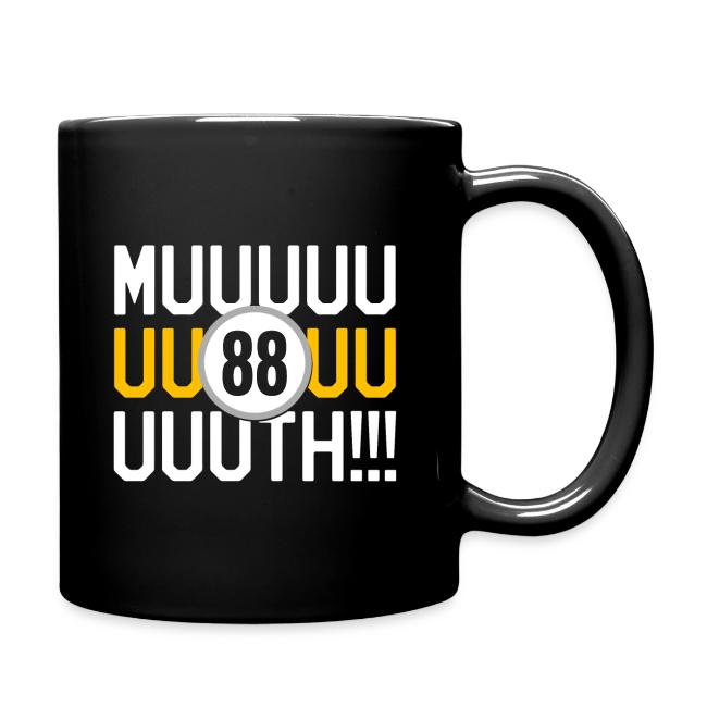 Muuuuth!!!
