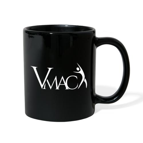 VMAC Love - Full Color Mug