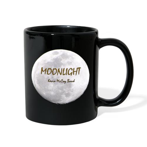 Moonlight - Full Color Mug