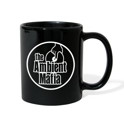 Ambient Accessories - Full Color Mug