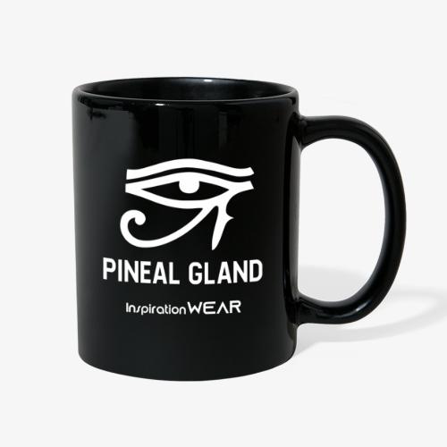 Pineal Gland - Full Color Mug