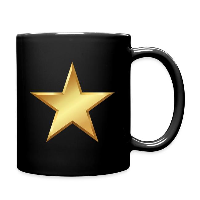 Gold Star + Teaching Tuesdays Light