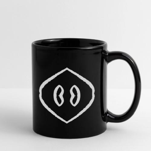 ward - Full Color Mug