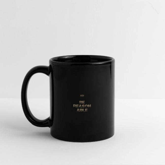 ZERO-TRUST (light lettering)