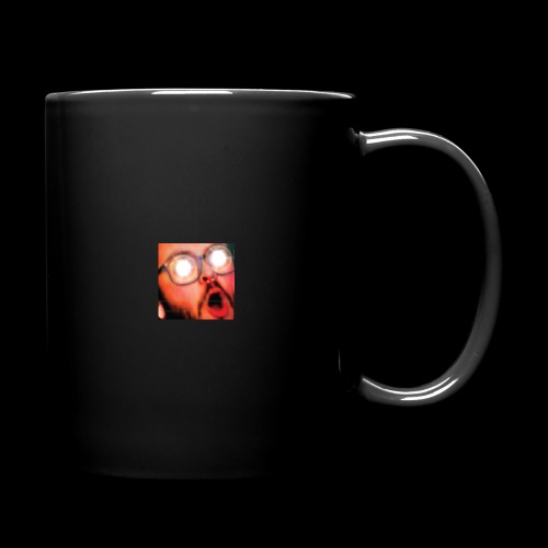 gobrinHype - Full Color Mug
