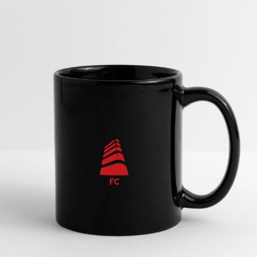 FC SPORT™ - MERCHANDISE - Full Color Mug